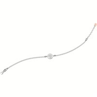 Bracciale Nanán Bambino in Perle Perla NAN0385 - NAN0385